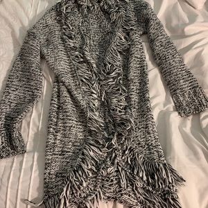 Bethany mota Cardigan